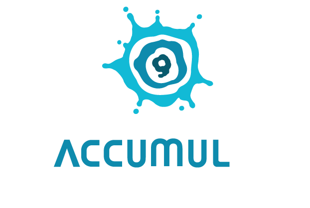 Accumul9