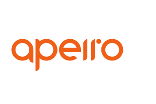 Apeiro8