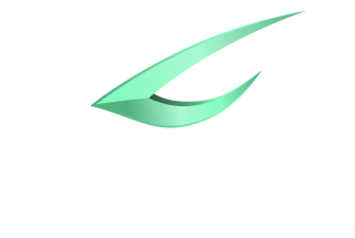 2Ecloud