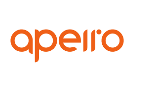 Apeiro8